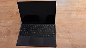 P: Microsoft surface pro 4 - plati do zmazania