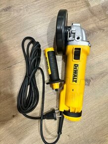 Dewalt flexa - 1