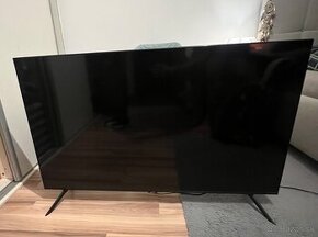 TV Samsung UE50TU8072UXXH na nahradne diely