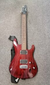 IBANEZ SA 120