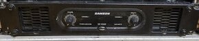 Samson sx3200