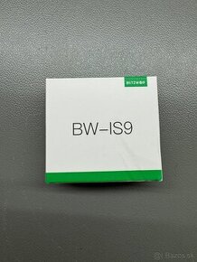 Predám Blitzwolf BW-IS9 (ZigBee Water Detector) 2ks