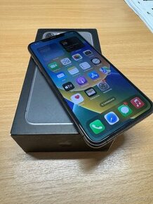 Apple iPhone 11 Pro Max 64 GB