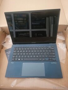 Predam Asus zenbook 14