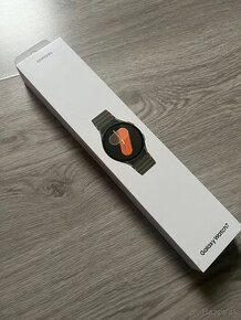 Samsung Galaxy Watch7