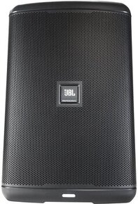 JBL eon compact