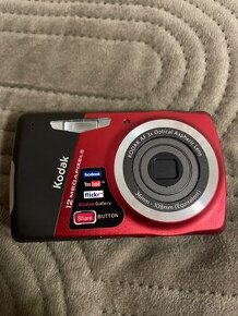 KODAK Easy Share MD30