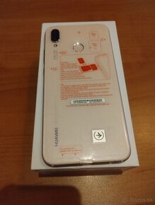 Huawei P20 Lite 64GB