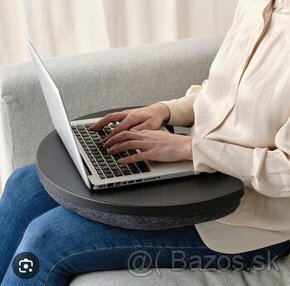 Podlozka pod laptop