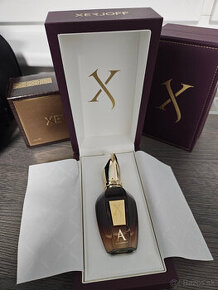 Xerjoff Alexandria II EDP 50ml