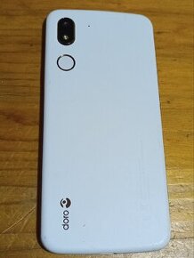 Smartphone Doro - 1