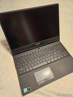 Lenovo Legion Y-530