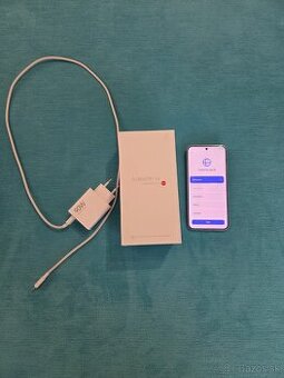 Xiaomi 14 Jade Green  12GB/512 GB