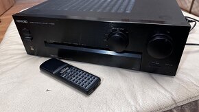 Kenwood KA-5090R