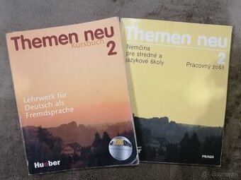 Themen Neu 2