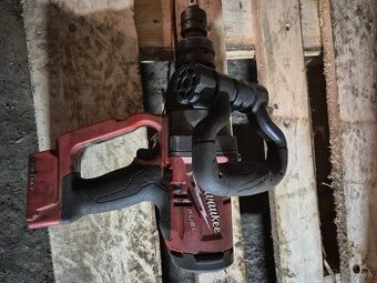 Milwaukee M18 ONEFHIWF1