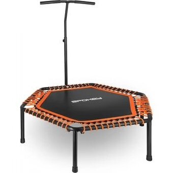 Trampolina