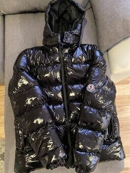 Moncler bunda M - 1