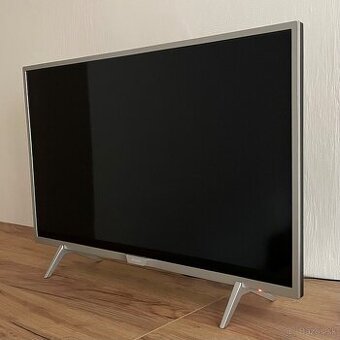 Televízor 32" Android Full HD Philips 32PFS5501 v TOP stave - 1