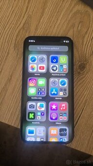 Iphone 12 64gb