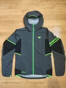 Nepromokavá bunda Dynafit Carbonio Gore-tex Active jacket