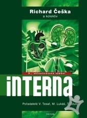 Interna-  Češka 2. vydanie