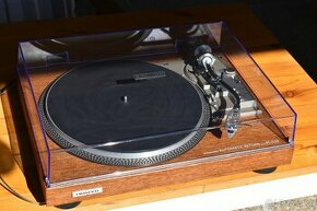 Pioneer PL-516