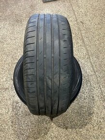 Nexen 205/55 R16