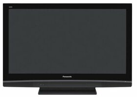 Panasonic TH-42 PX 80 EA - 1