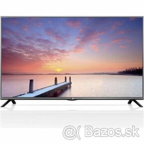 LG42LB55V 106CM DVB-T PLATI DO ZMAZANIA