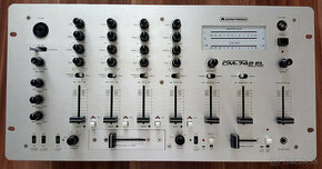 Predám mixpult OMNITRONIC CM-742 EL - 1