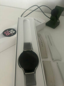 Smart hodinky SAMSUNG Galaxy Watch5 (44mm)