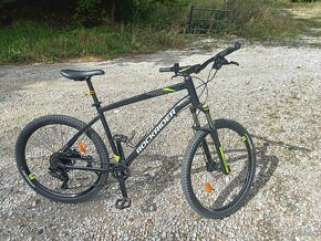 Rockrider ST530 XL