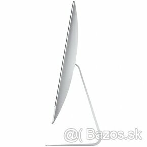 iMac 27" 2017