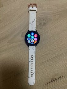 Samsung galaxy watch 4 , 44mm