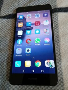 Huawei p9