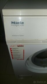 Miele