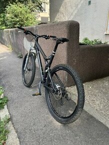 Bicykel specialized stumpjumper