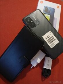 Xiaomi Poco 12C