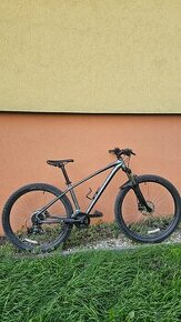 Na predaj: Specialized Pitch M - 1