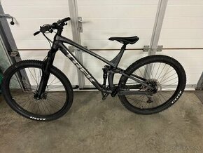 Trek Fuel EX5, Gen5, XL - 1