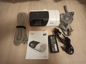 CPAP prístroj ResMed AirSense 11