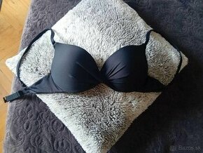 Super push up vrchný diel plaviek CALZEDONIA - veľkosť 80 B - 1