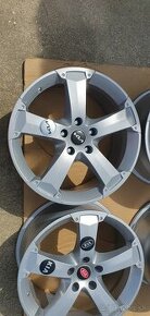 5x114,3 r18 mazda kia hyundai mitsubishi toyota honda