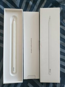 Apple pencil 2nd gen