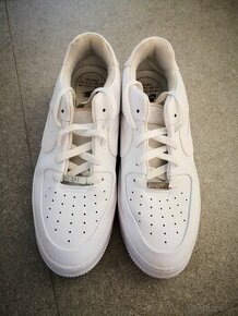 Nike Air Force 1 42