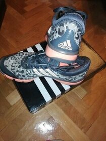 Adidas botasky adipure