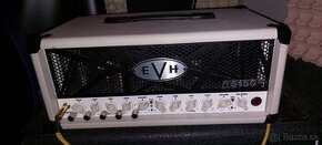 EVH 5150iii 6l6 ivory