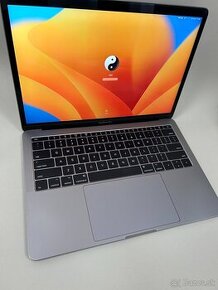 Apple MacBook PRO 8/128GB 2016 Space Gray