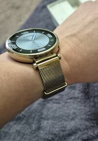 Huawei watch gt 4